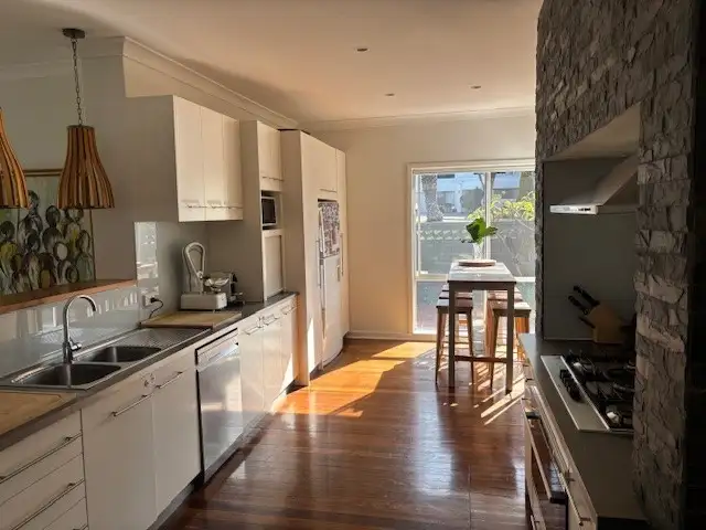 Fifth view of Homely house listing, 65 Moreing Road, Attadale WA 6156