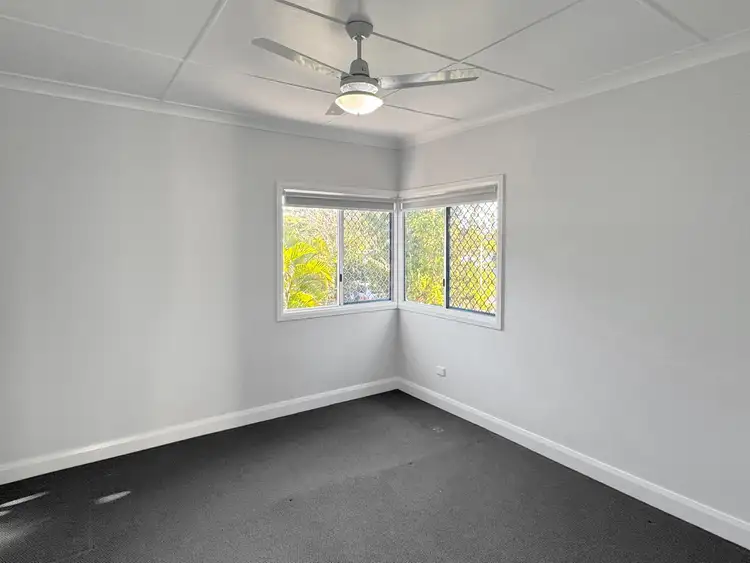 Fourth view of Homely house listing, 15 Hyne Street, Maryborough QLD 4650