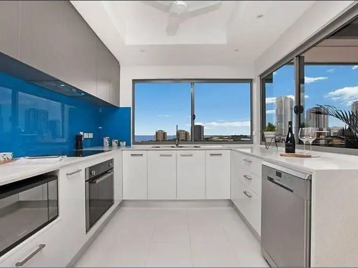 Main view of Homely unit listing, 108/12 Harvey Street, Darwin City NT 800
