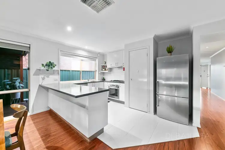 Seventh view of Homely house listing, 11 Studley Park Way, Craigieburn VIC 3064