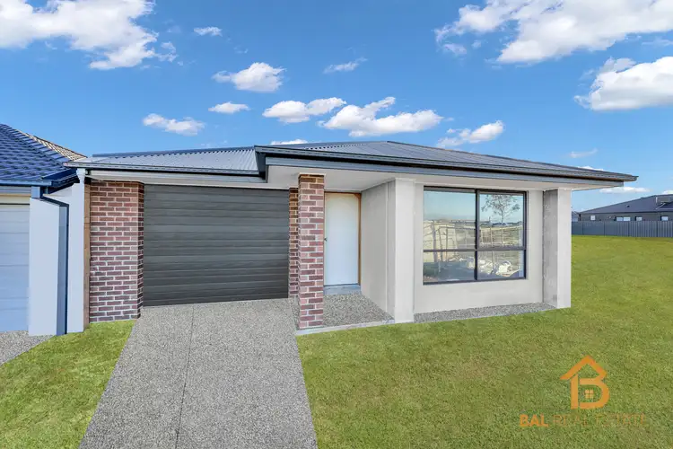 Main view of Homely house listing, 179 Rees Road, Weir Views VIC 3338