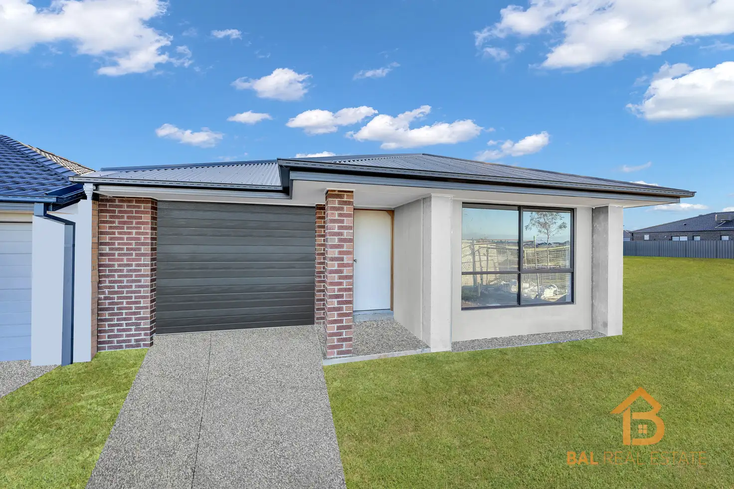 Main view of Homely house listing, 179 Rees Road, Weir Views VIC 3338