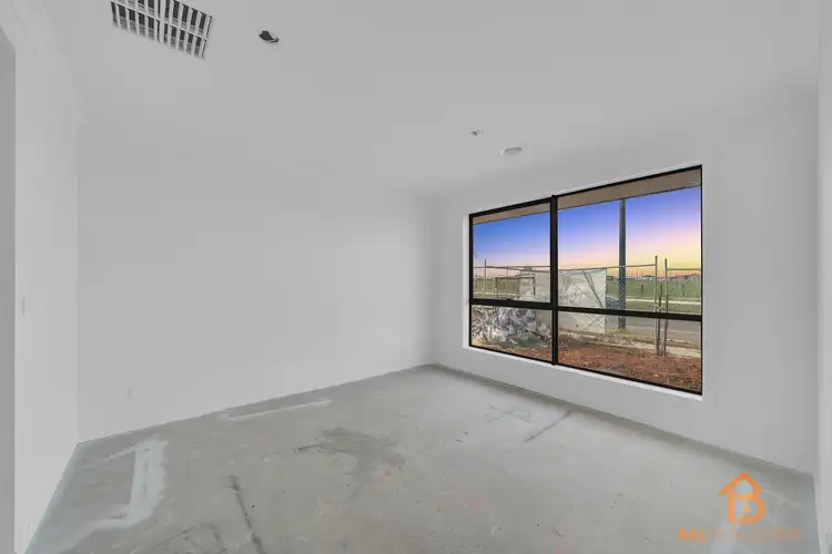 Second view of Homely house listing, 179 Rees Road, Weir Views VIC 3338