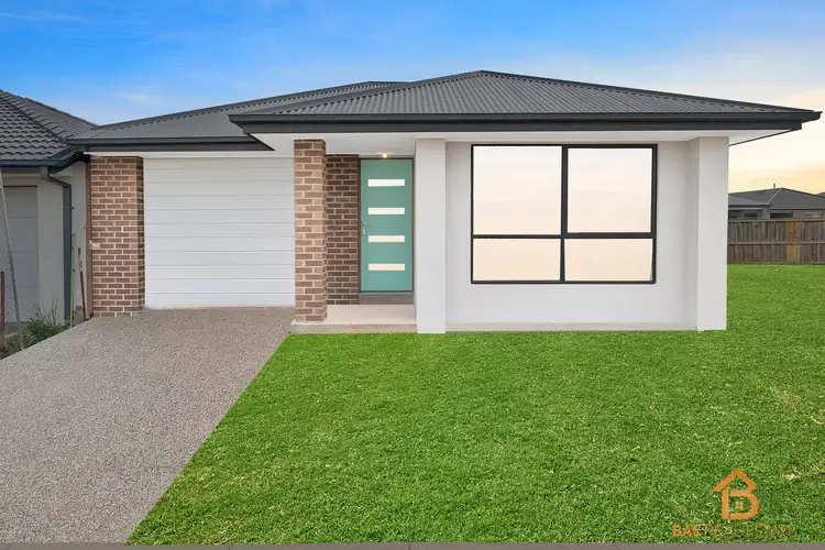 Second view of Homely house listing, 179 Rees Road, Weir Views VIC 3338