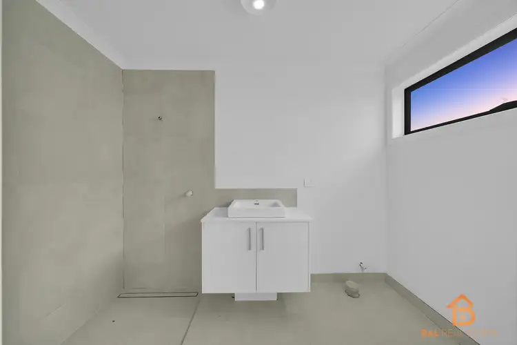 Third view of Homely house listing, 179 Rees Road, Weir Views VIC 3338