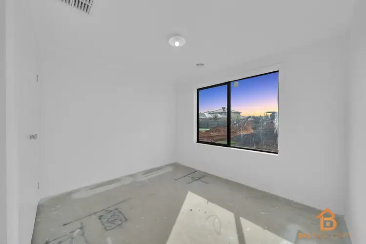 Fifth view of Homely house listing, 179 Rees Road, Weir Views VIC 3338