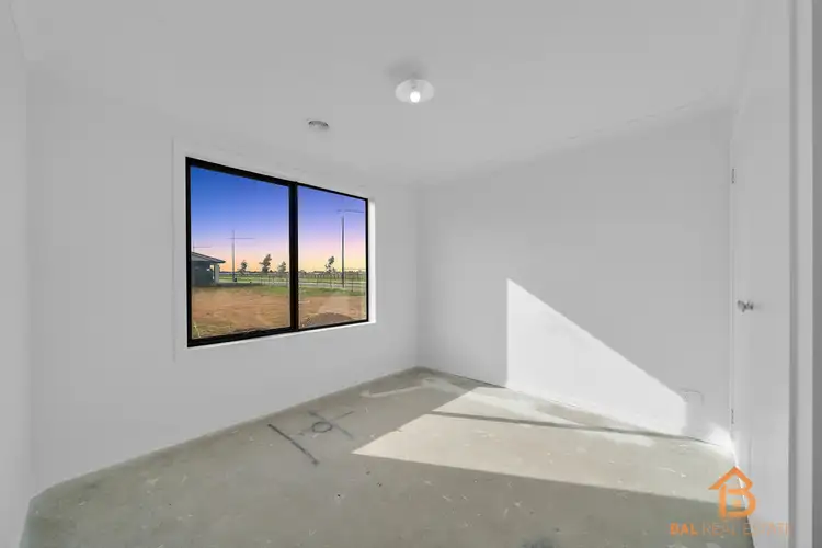 Fifth view of Homely house listing, 179 Rees Road, Weir Views VIC 3338