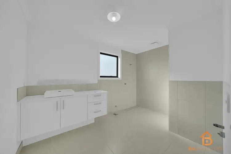 Sixth view of Homely house listing, 179 Rees Road, Weir Views VIC 3338