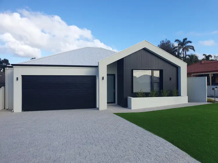 39 Starling St, Hamilton Hill WA 6163