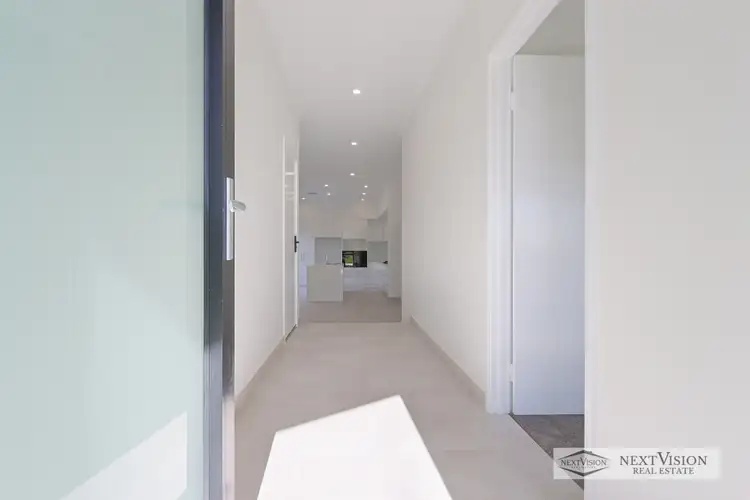 Second view of Homely house listing, 39 Starling St, Hamilton Hill WA 6163