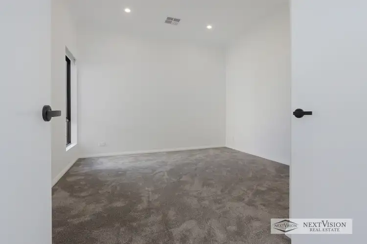 Sixth view of Homely house listing, 39 Starling St, Hamilton Hill WA 6163