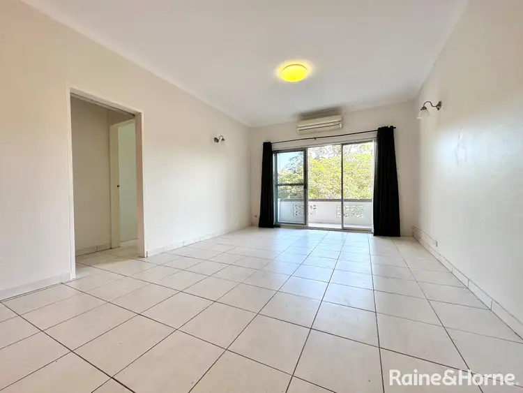 Main view of Homely apartment listing, 11/24 Trafalgar Street, Brighton Le Sands NSW 2216