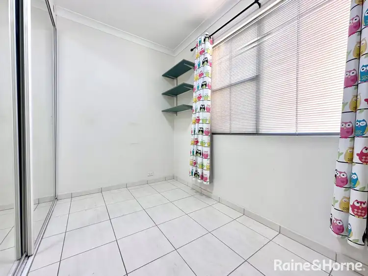 Fifth view of Homely apartment listing, 11/24 Trafalgar Street, Brighton Le Sands NSW 2216