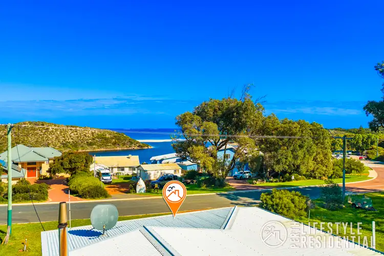 Third view of Homely house listing, 3 Whitfield Street, Guilderton WA 6041