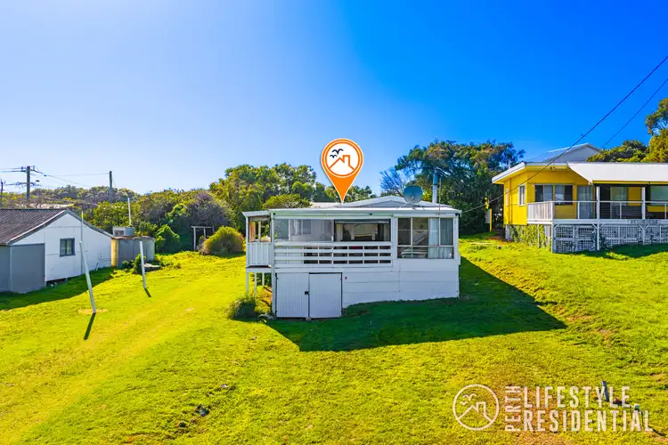 Fourth view of Homely house listing, 3 Whitfield Street, Guilderton WA 6041