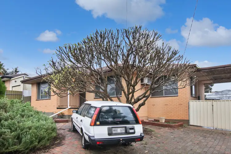 15 Devoncourt Avenue, Ingle Farm SA 5098
