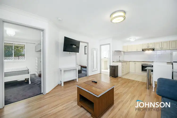 56/169 Great Eastern Highway, Belmont WA 6104
