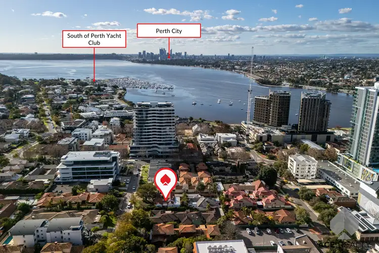 Address available on request