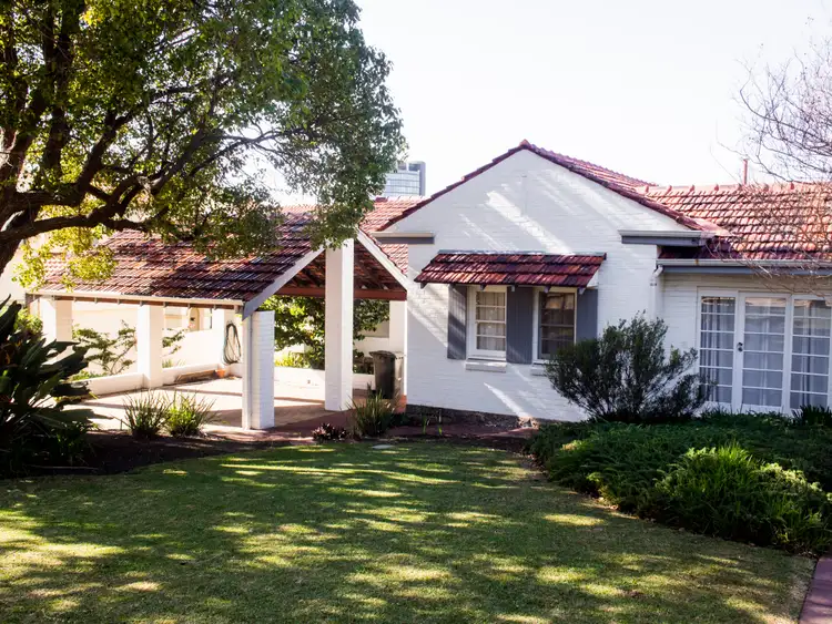 Fourth view of Homely house listing, Address available on request
