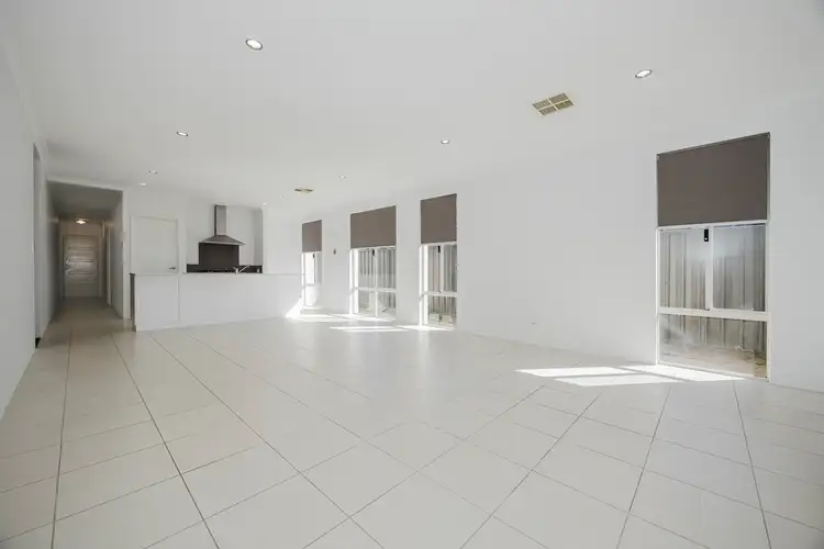 Third view of Homely house listing, 11 Caddy Way, Yanchep WA 6035