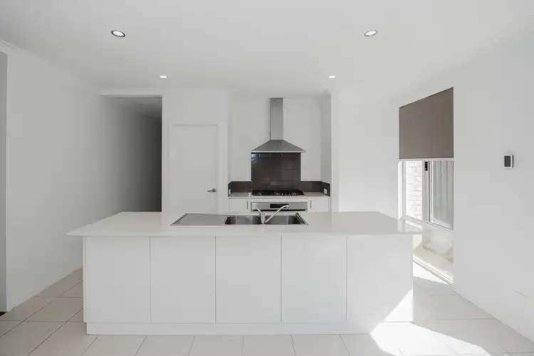 Fifth view of Homely house listing, 11 Caddy Way, Yanchep WA 6035