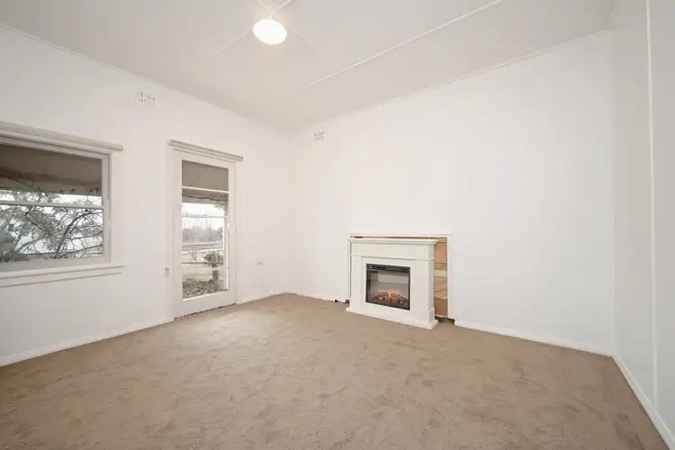 Second view of Homely house listing, 605B Mountain Creek Road, Uriarra NSW 2611