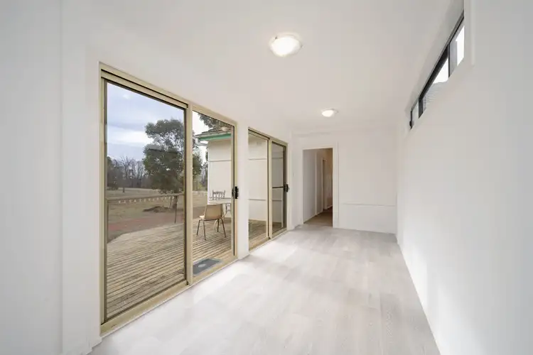 Third view of Homely house listing, 605B Mountain Creek Road, Uriarra NSW 2611