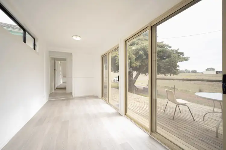 Fourth view of Homely house listing, 605B Mountain Creek Road, Uriarra NSW 2611