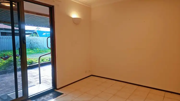 Third view of Homely house listing, 5 Roche Court, Bull Creek WA 6149