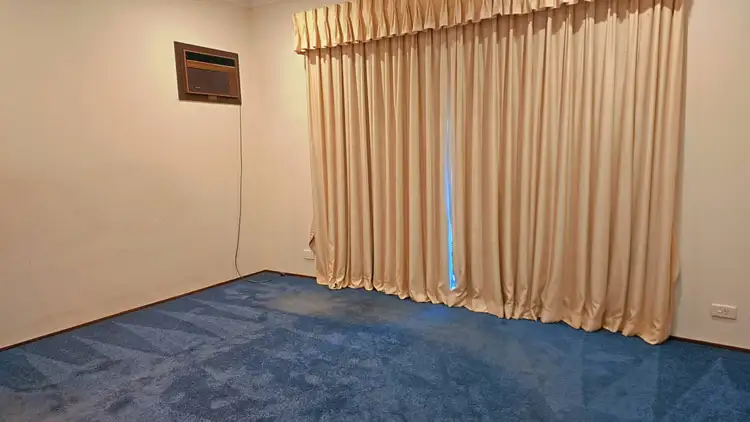 Fourth view of Homely house listing, 5 Roche Court, Bull Creek WA 6149