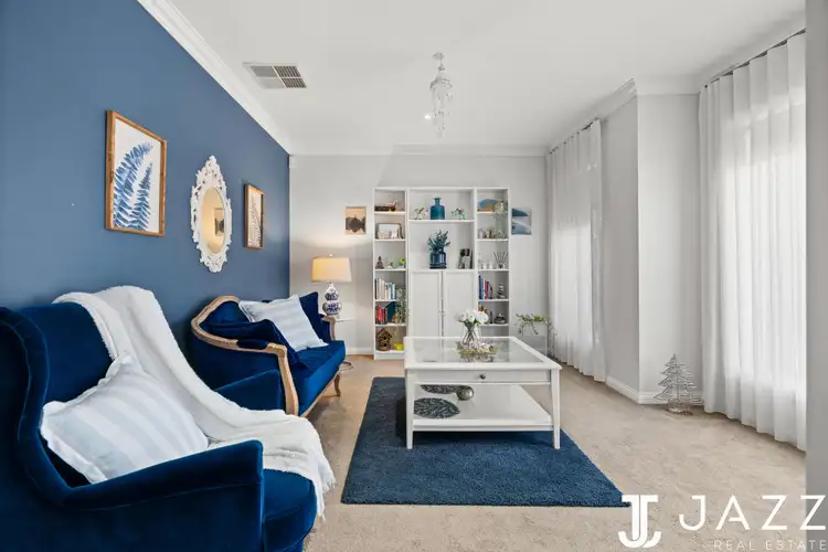 Fourth view of Homely house listing, 1017 Leakes Road, Tarneit VIC 3029