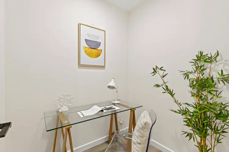 Second view of Homely house listing, 2A Newcombe Drive, Gilles Plains SA 5086