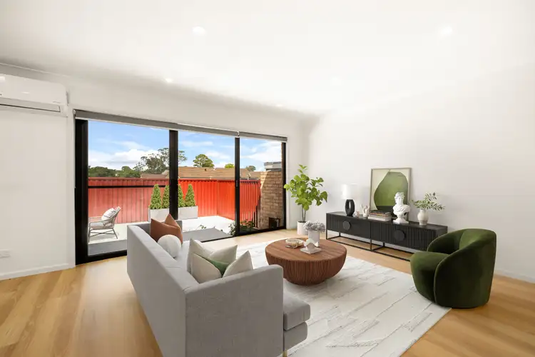 34 Currawong Street, Ingleburn NSW 2565