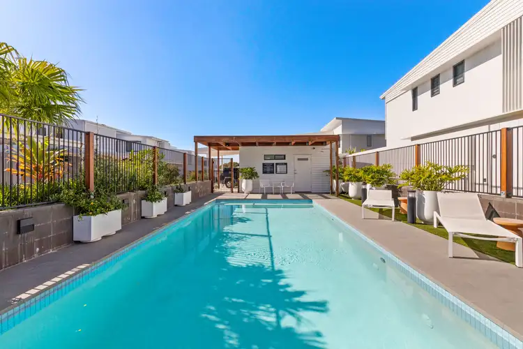 413/20 Sundew Close, Noosaville QLD 4566