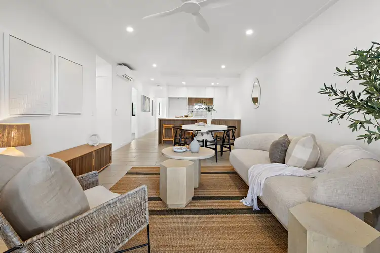 515 Azure Court, Noosaville QLD 4566