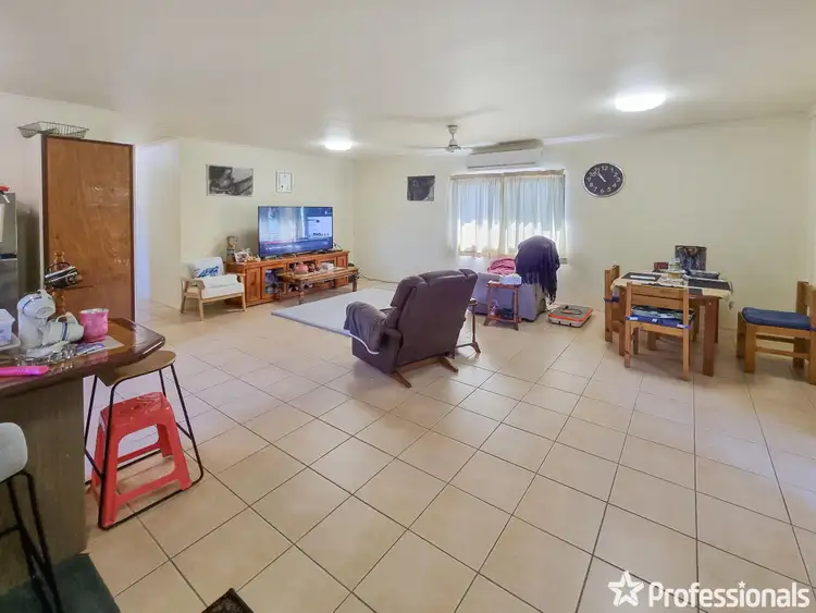 Seventh view of Homely house listing, 12B Livingstone Street, Bowen QLD 4805