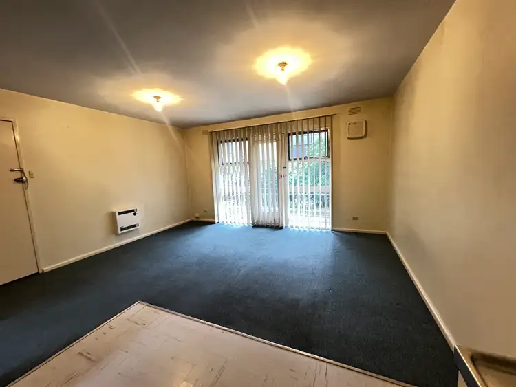 Third view of Homely apartment listing, 4/16 Murrell Street, Glenroy VIC 3046