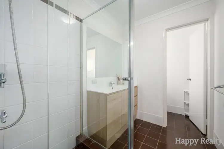 Third view of Homely house listing, 3 Selwyn Way, Canning Vale WA 6155