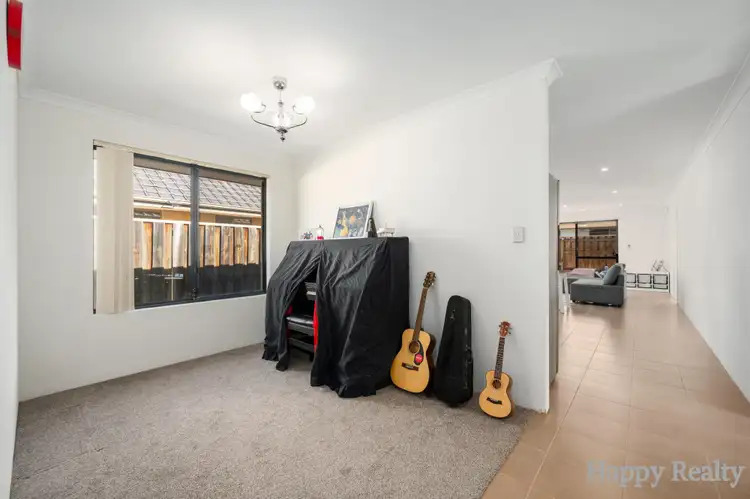 Fifth view of Homely house listing, 3 Selwyn Way, Canning Vale WA 6155