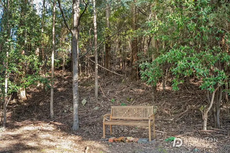 Seventh view of Homely land listing, 37 Grays Road, Fern Tree TAS 7054
