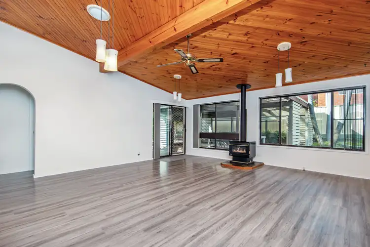 Third view of Homely house listing, 43 Verulam Road, Lambton NSW 2299