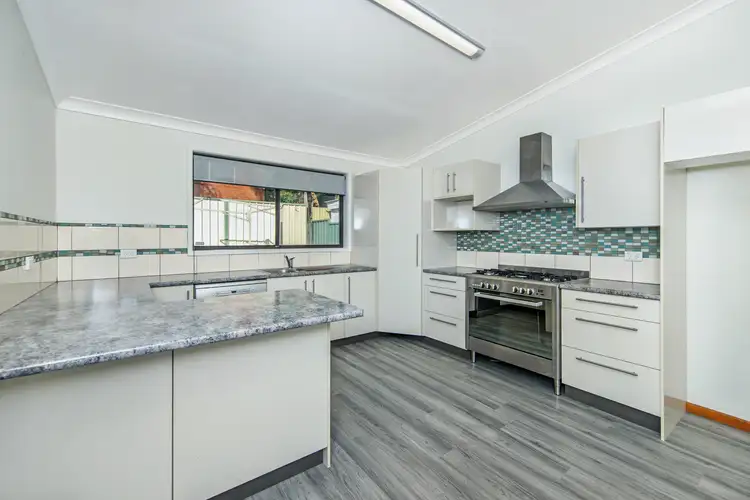 Fifth view of Homely house listing, 43 Verulam Road, Lambton NSW 2299