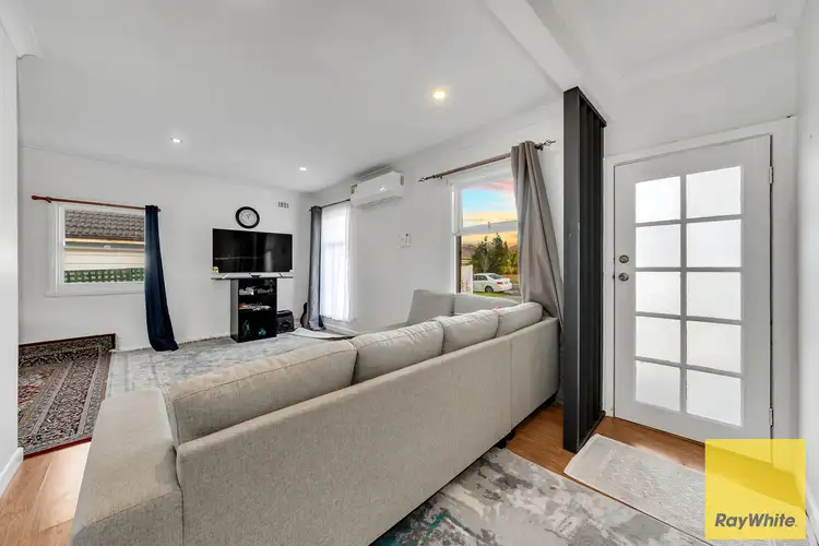 Third view of Homely unit listing, 1/89 Gladstone Road, Dandenong VIC 3175