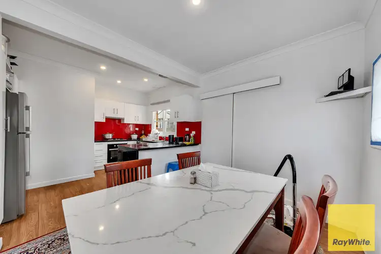 Sixth view of Homely unit listing, 1/89 Gladstone Road, Dandenong VIC 3175