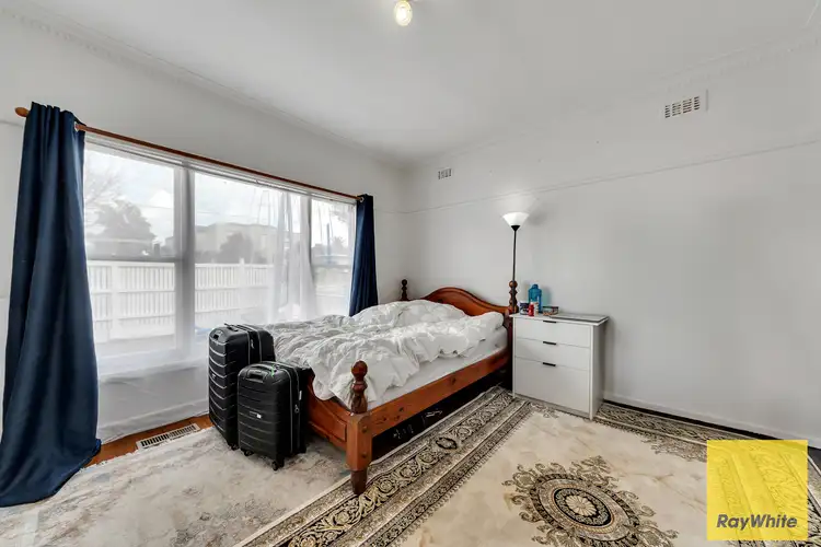 Seventh view of Homely unit listing, 1/89 Gladstone Road, Dandenong VIC 3175