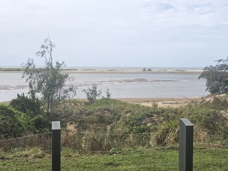 Third view of Homely land listing, 52 Topton Street, Alva QLD 4807