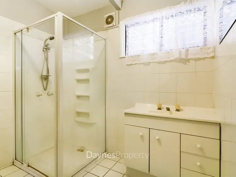 Fourth view of Homely house listing, 17 Scouse Street, Acacia Ridge QLD 4110
