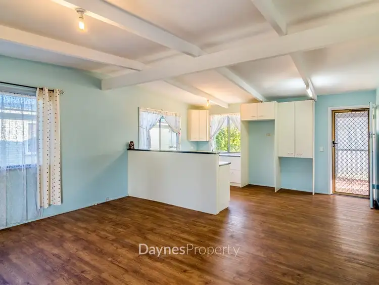 Fifth view of Homely house listing, 17 Scouse Street, Acacia Ridge QLD 4110