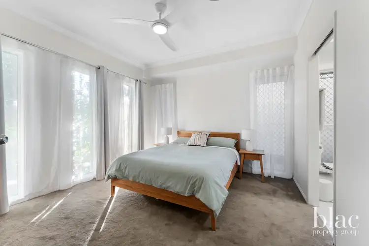 Fourth view of Homely house listing, 20 Langer Circuit, North Lakes QLD 4509