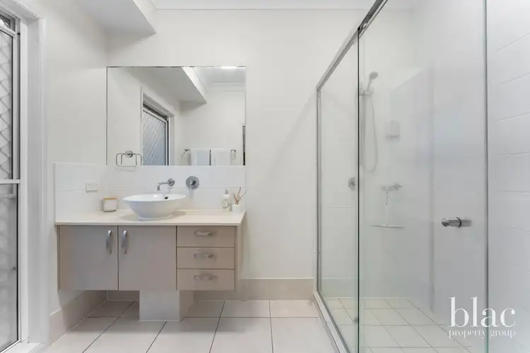 Fifth view of Homely house listing, 20 Langer Circuit, North Lakes QLD 4509